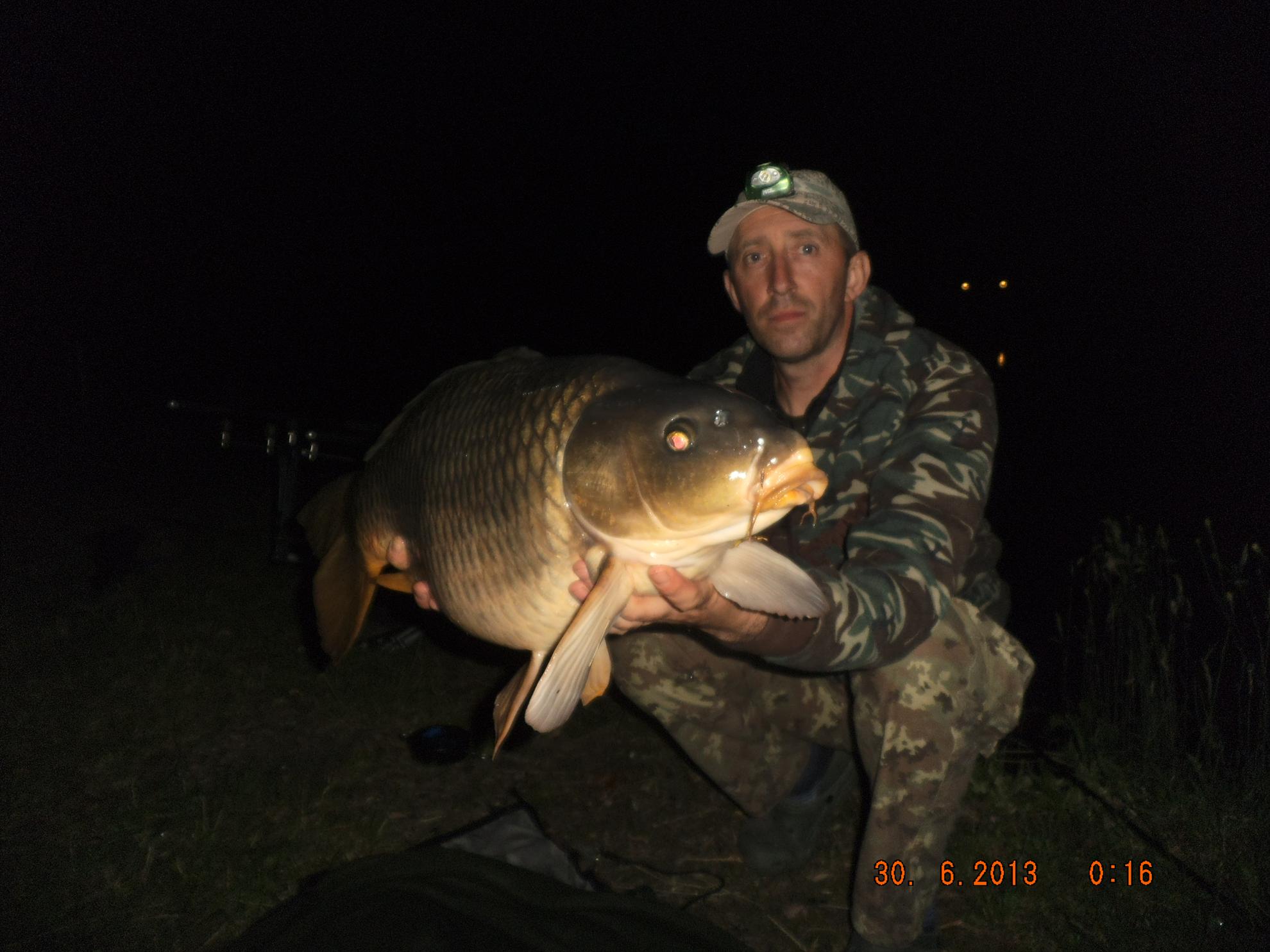 30-06-2013 - dscf2272.JPG